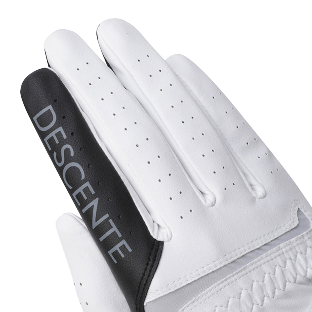 VP7 GLOVE 男士 高爾夫球手套 - ASH GOLF Taiwan
