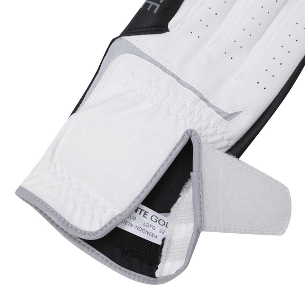 VP7 GLOVE 男士 高爾夫球手套 - ASH GOLF Taiwan