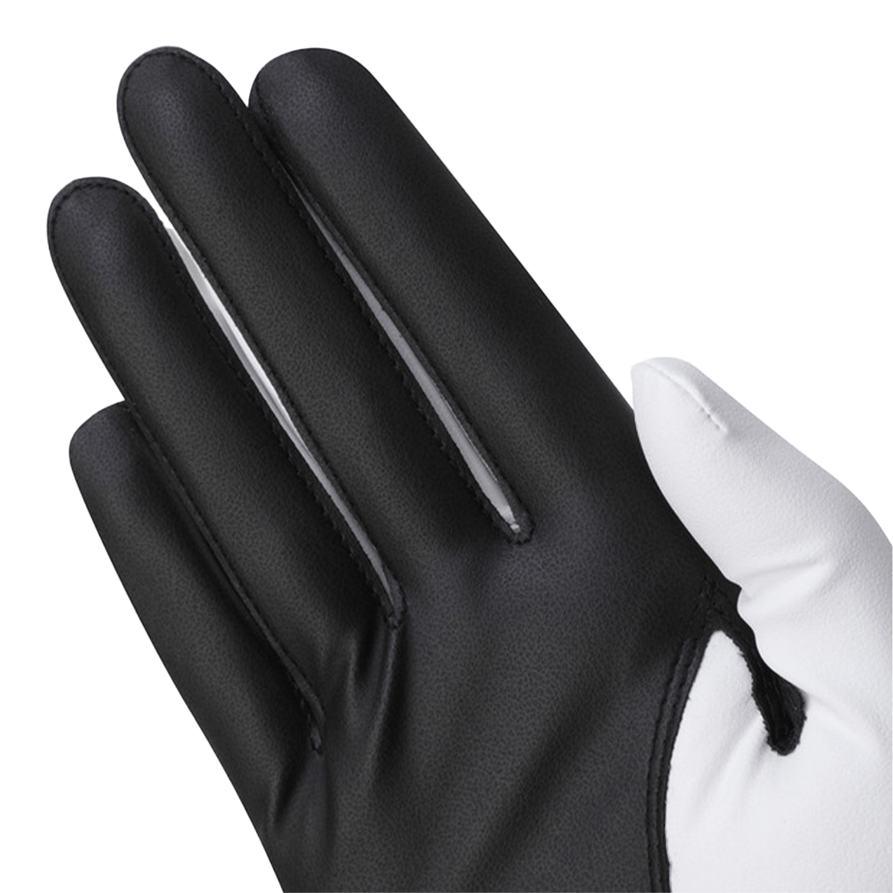 VP7 GLOVE 男士 高爾夫球手套 - ASH GOLF Taiwan