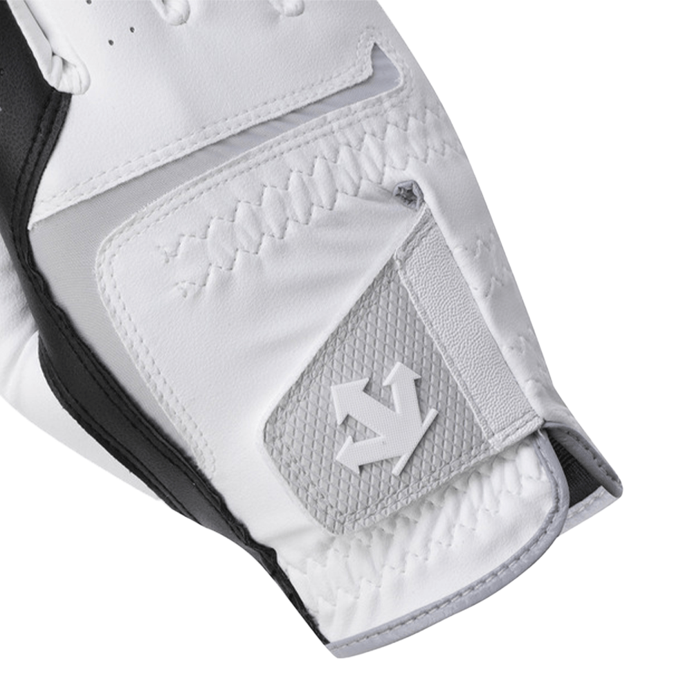 VP7 GLOVE 男士 高爾夫球手套 - ASH GOLF Taiwan