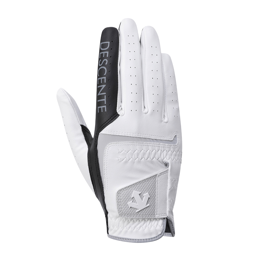 VP7 GLOVE 男士 高爾夫球手套 - ASH GOLF Taiwan