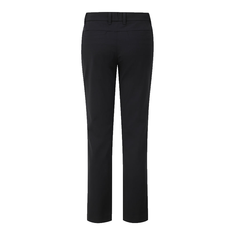 SLIM FIT PANTS 男士 高爾夫修身長褲