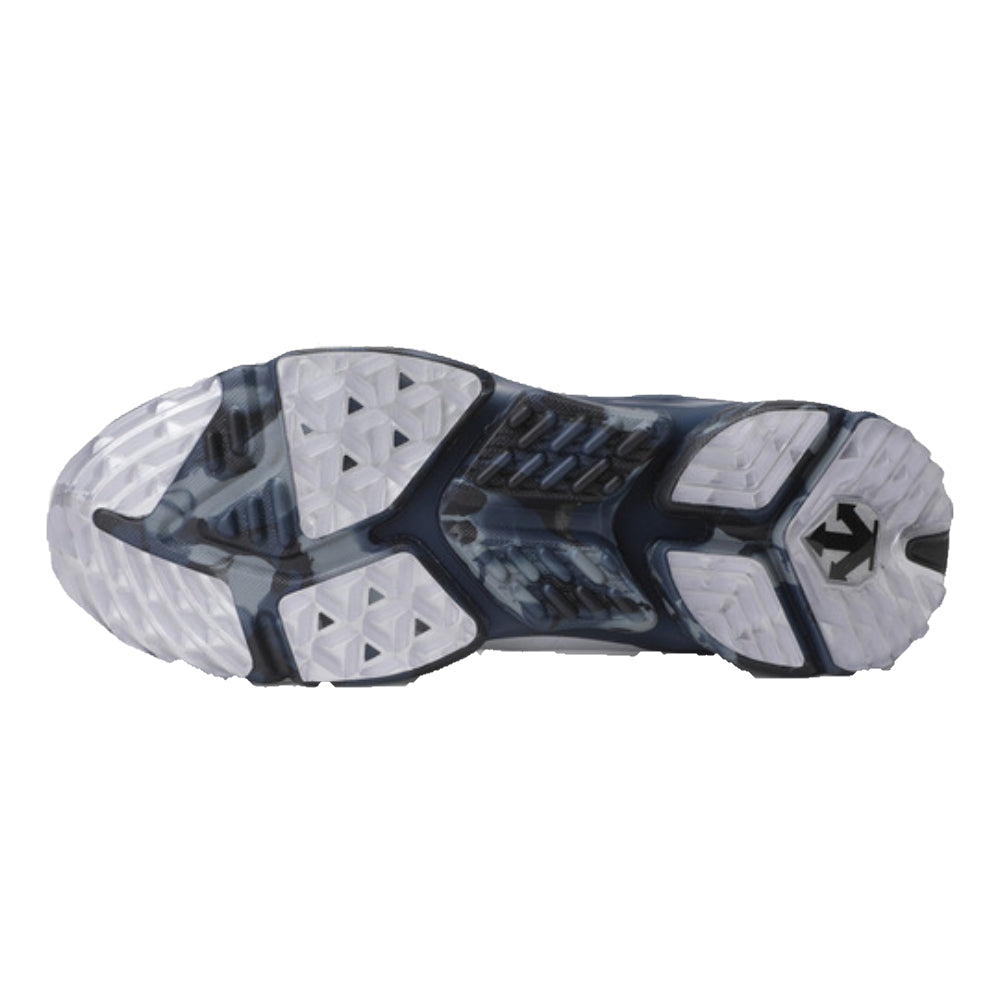 EAGLE FLEX BOA® 高爾夫球鞋