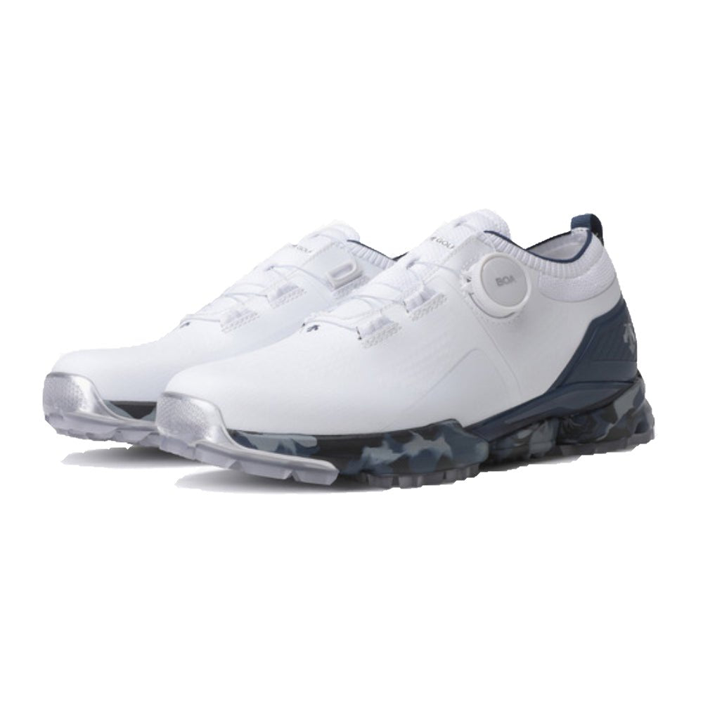 EAGLE FLEX BOA® 高爾夫球鞋