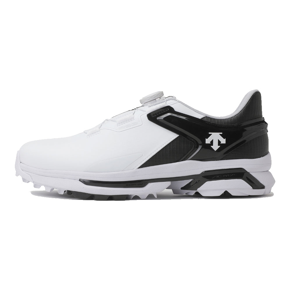R90-X BOA® 高爾夫球鞋