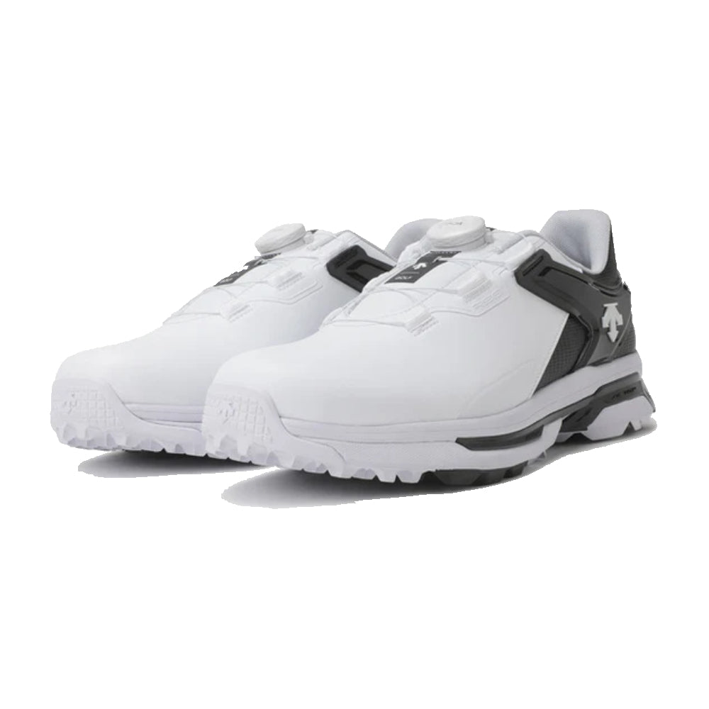 R90-X BOA® 高爾夫球鞋