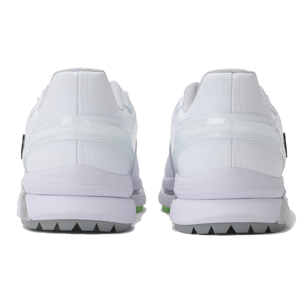R90-X BOA® 高爾夫球鞋