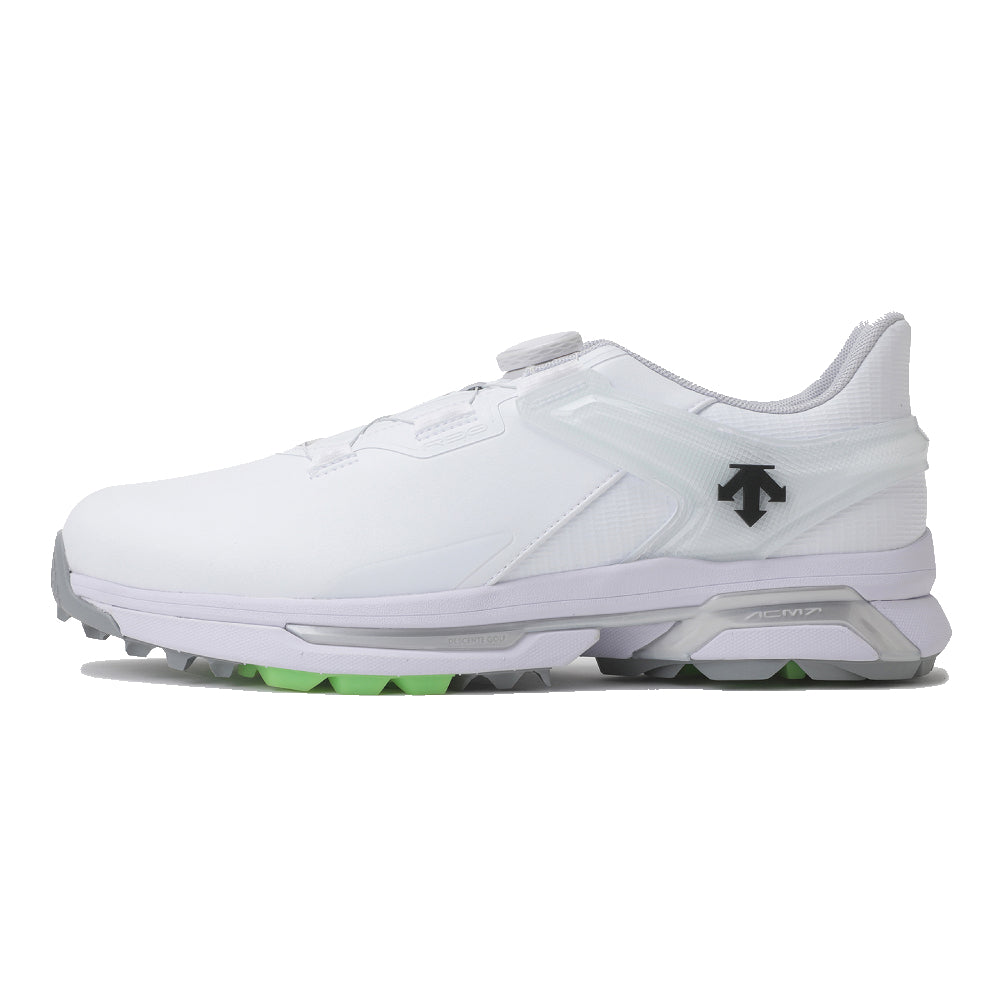 R90-X BOA® 高爾夫球鞋