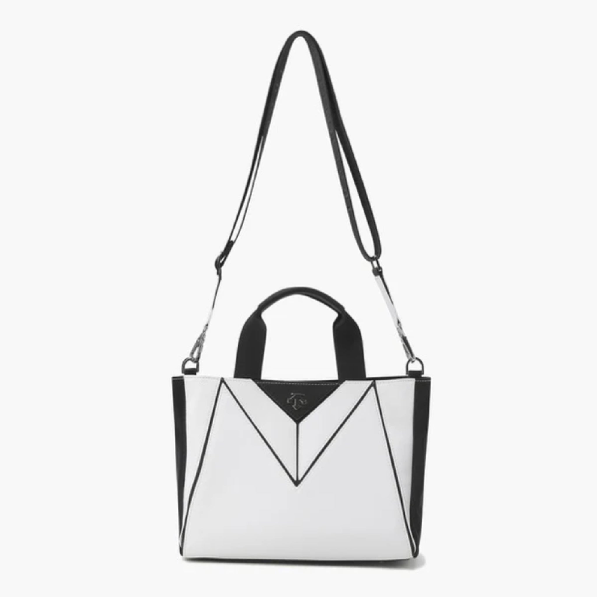 MINI BAG 女士 托特包