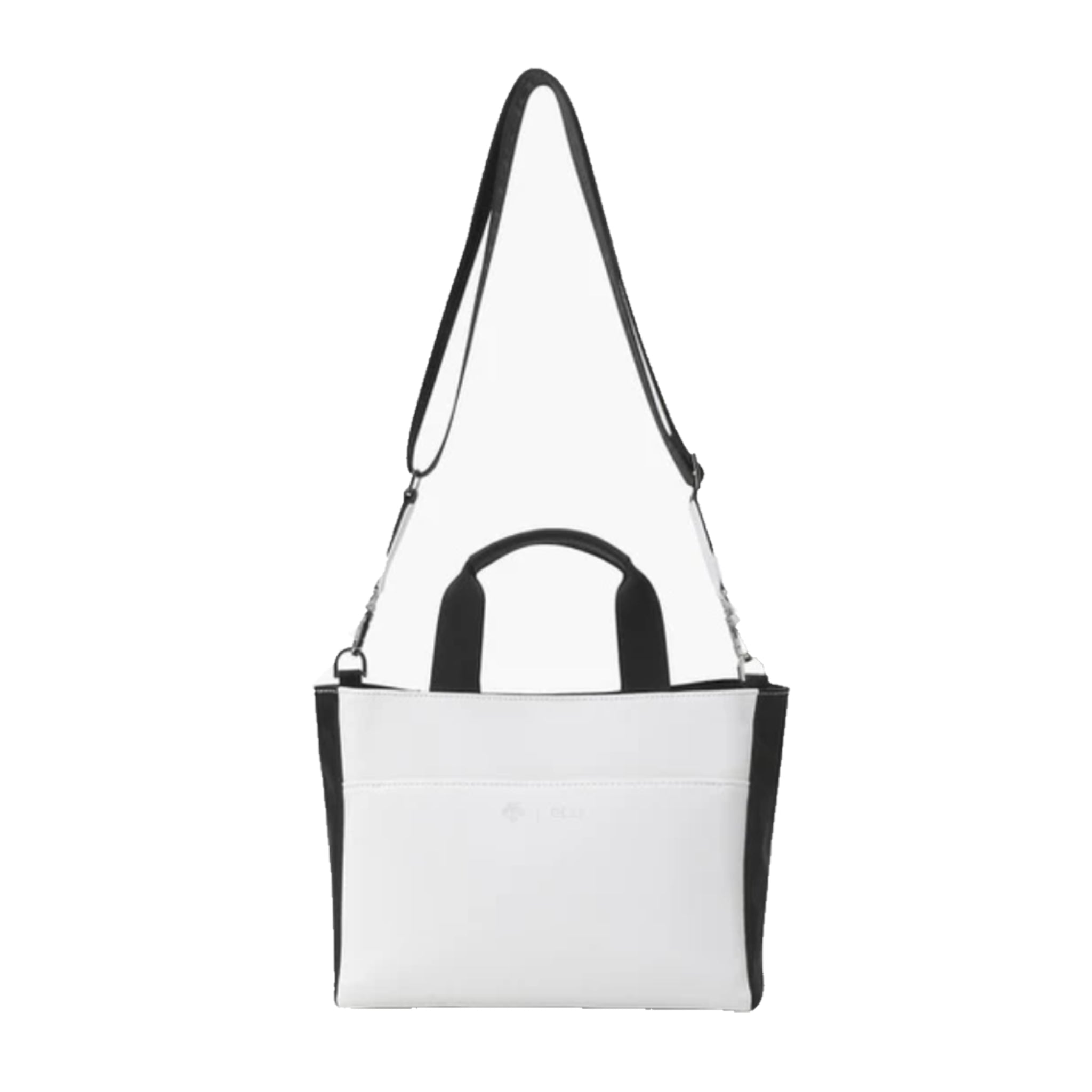MINI BAG 女士 托特包