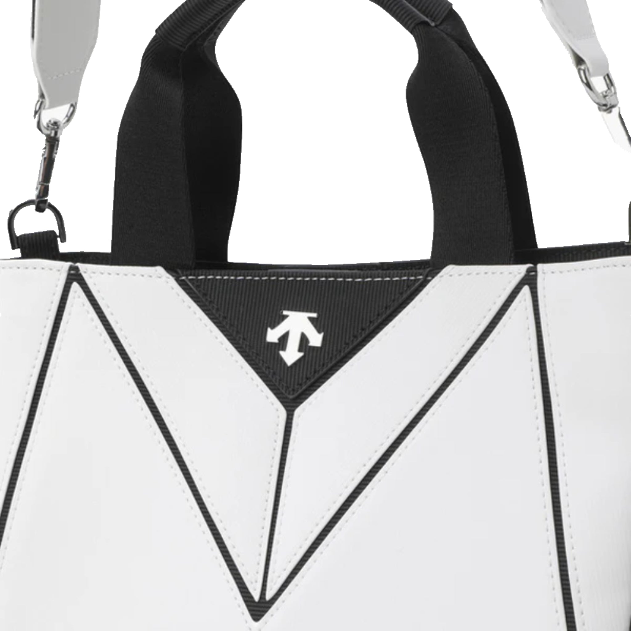 MINI BAG 女士 托特包