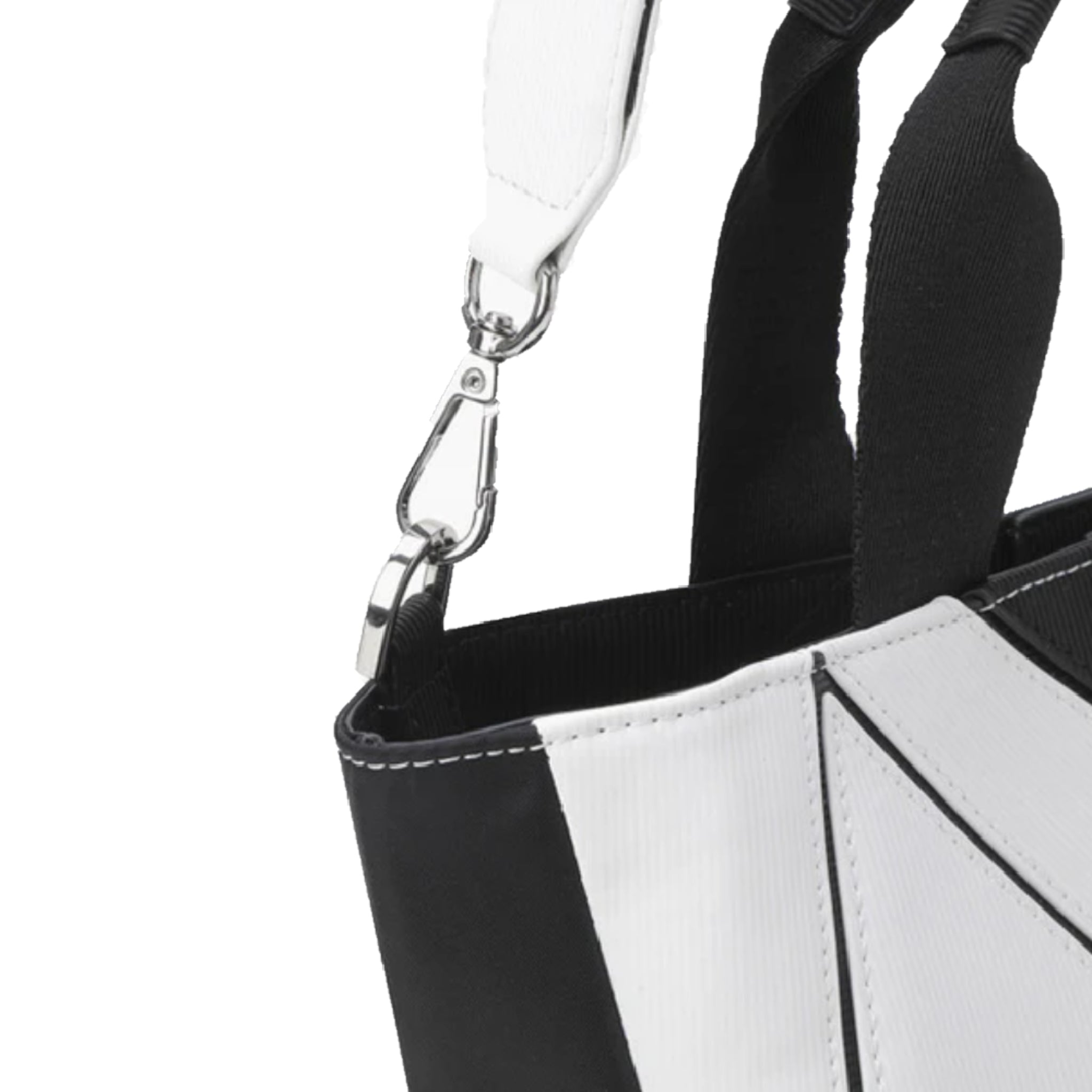 MINI BAG 女士 托特包