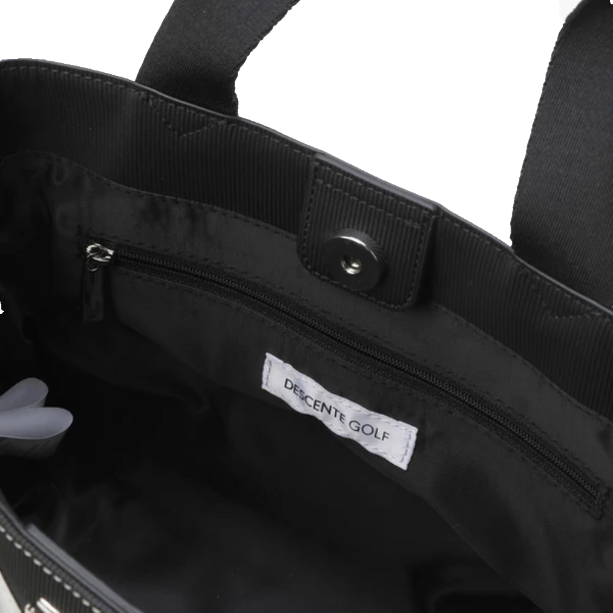 MINI BAG 女士 托特包