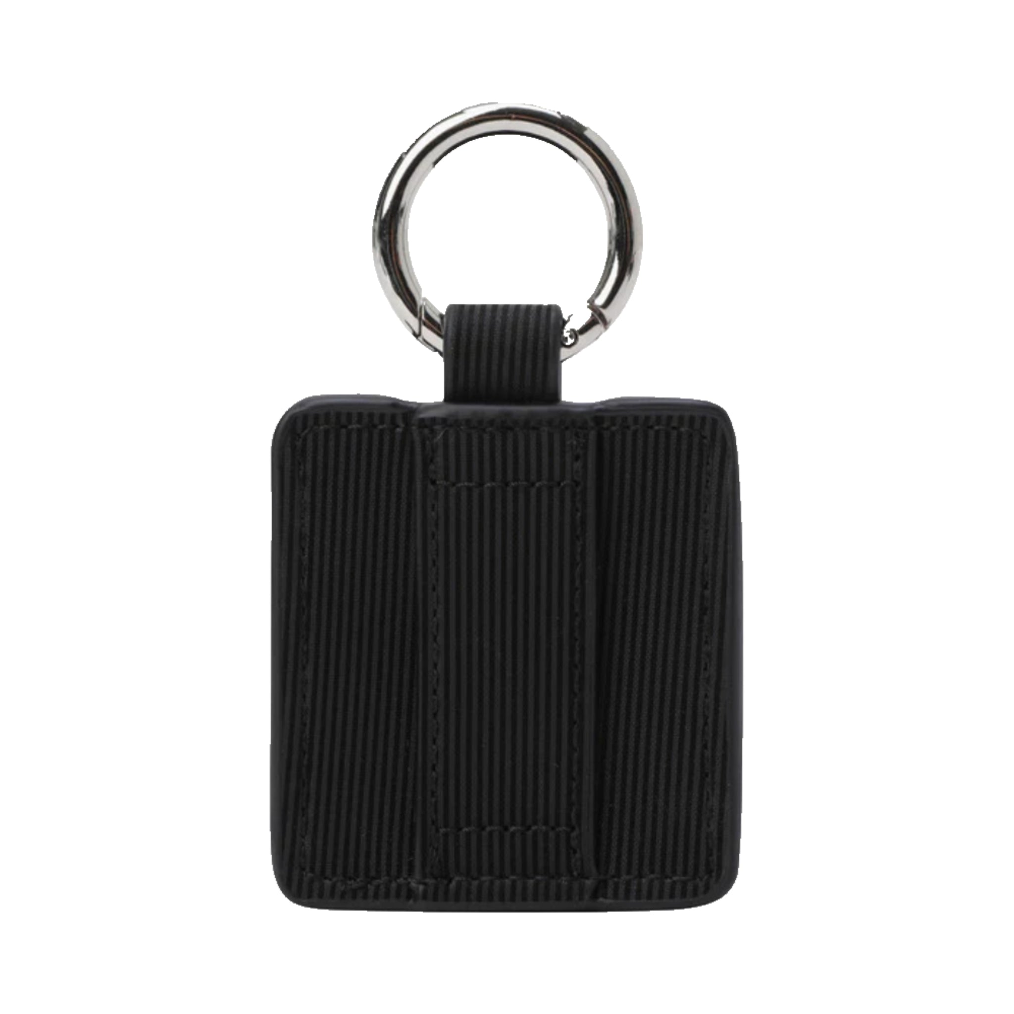 BALL MARKER BALL CASE 高爾夫球盒