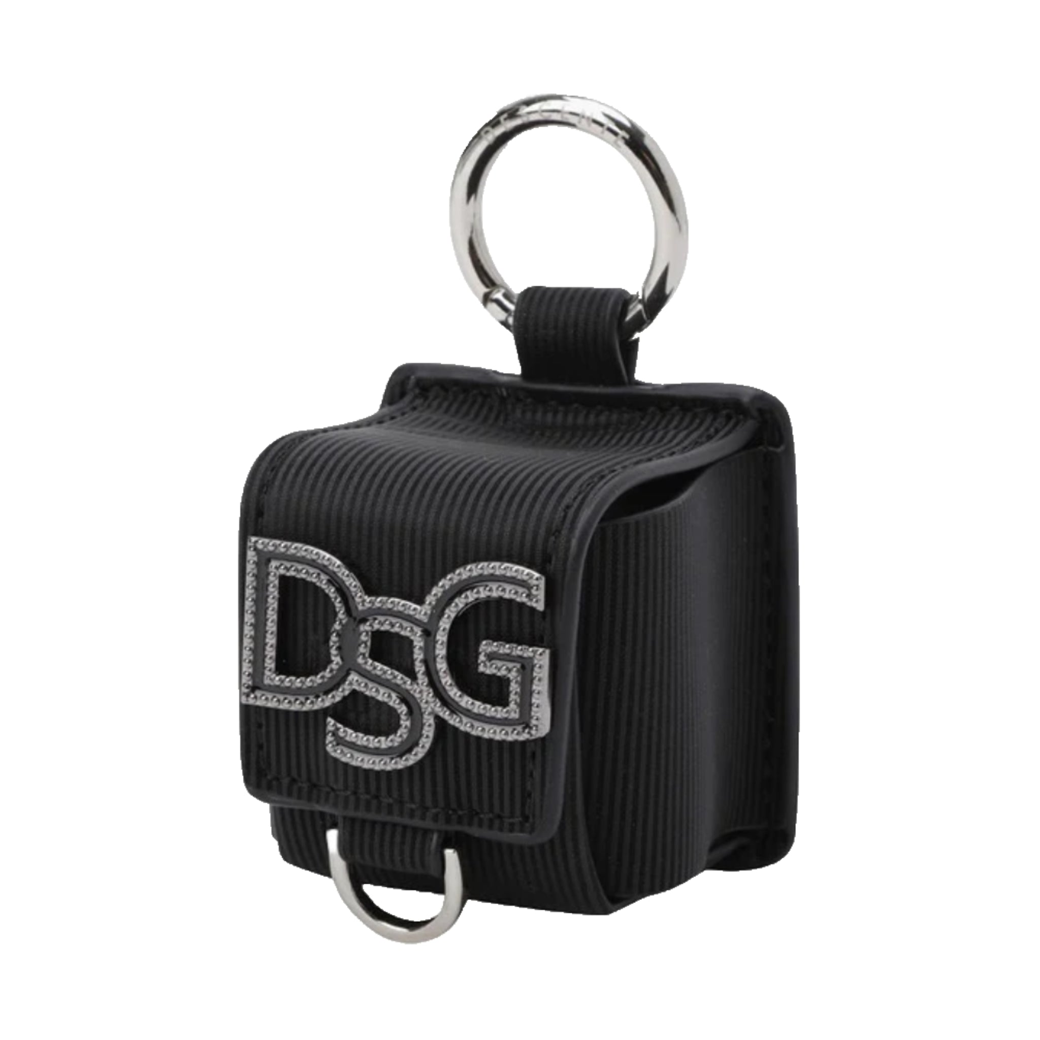 BALL MARKER BALL CASE 高爾夫球盒
