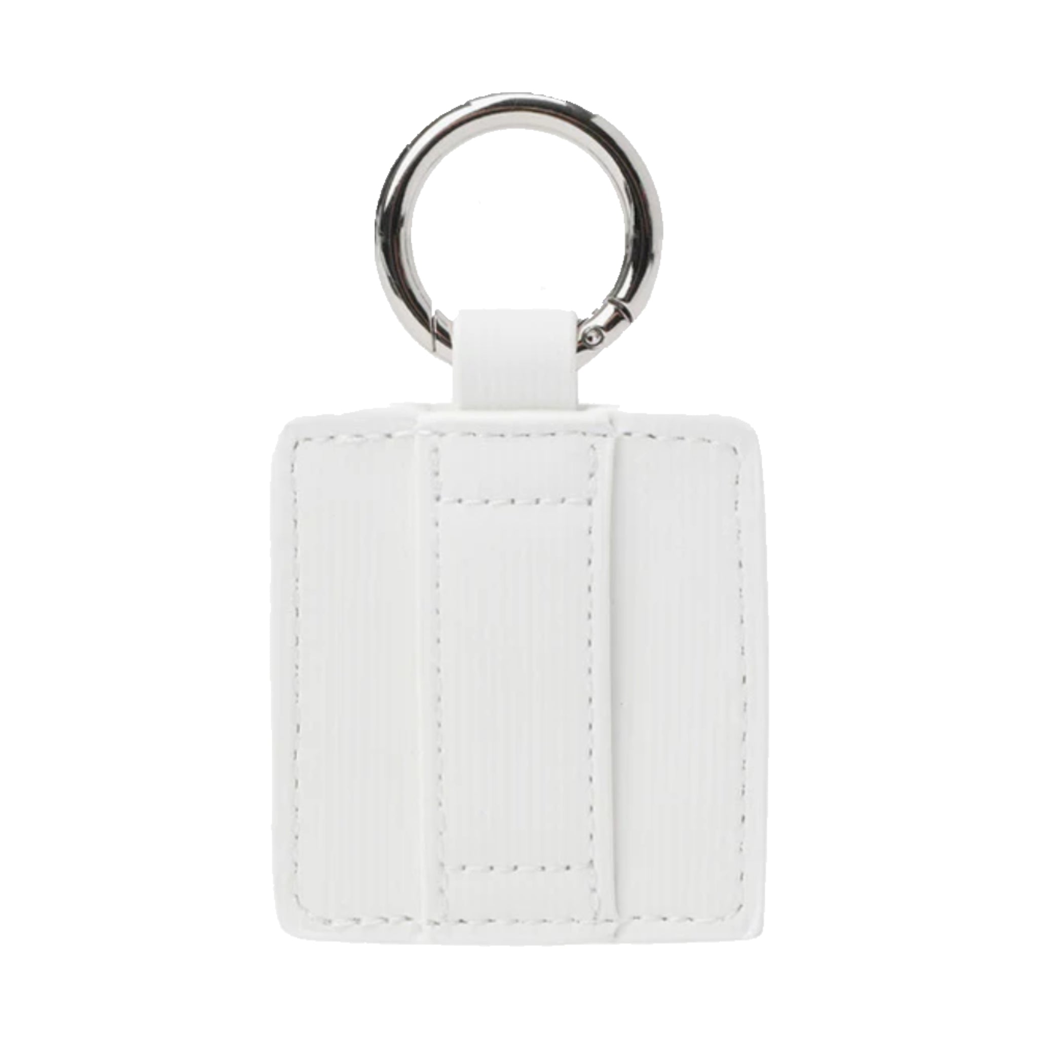 BALL MARKER BALL CASE 高爾夫球盒