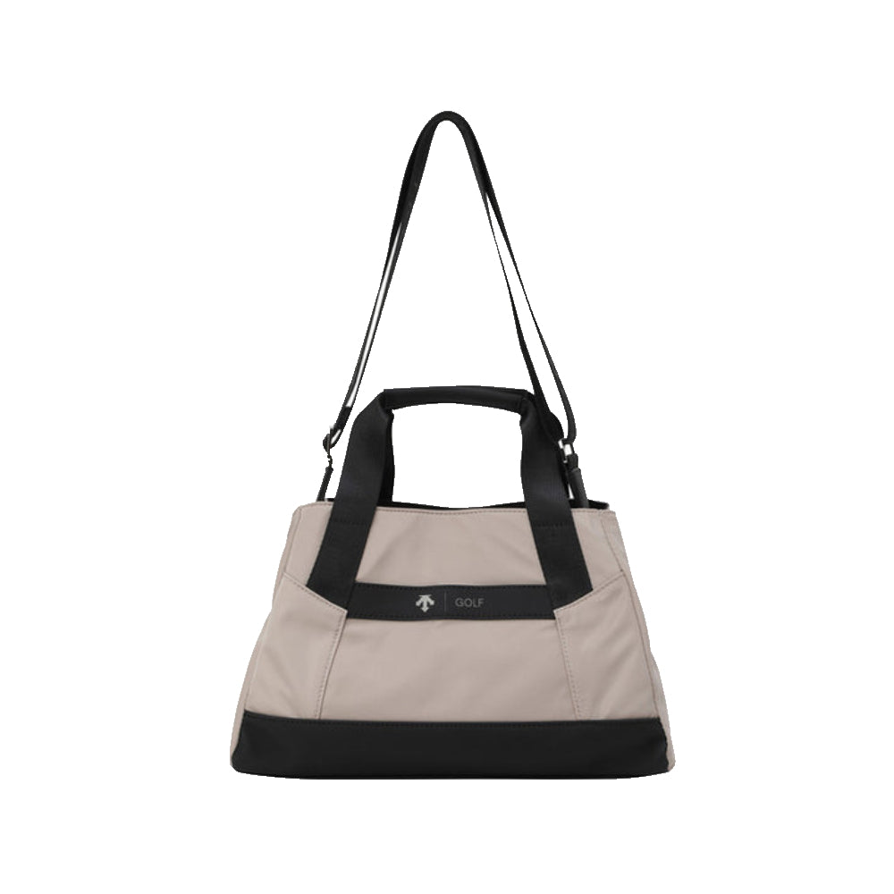 MINI POCKET BAG 女士 多功能托特包
