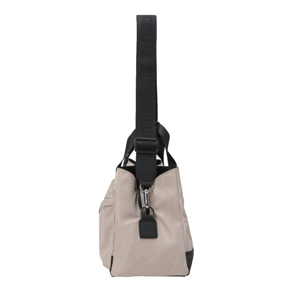MINI POCKET BAG 女士 多功能托特包