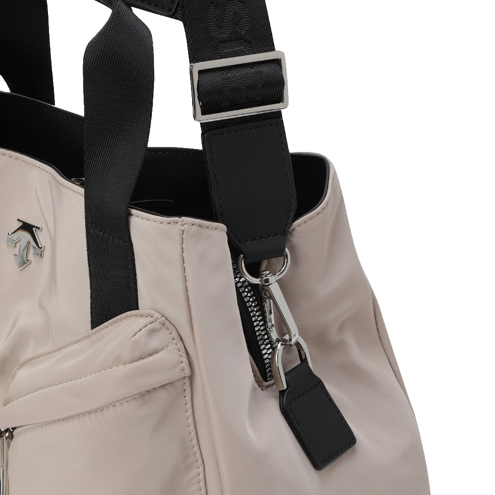 MINI POCKET BAG 女士 多功能托特包