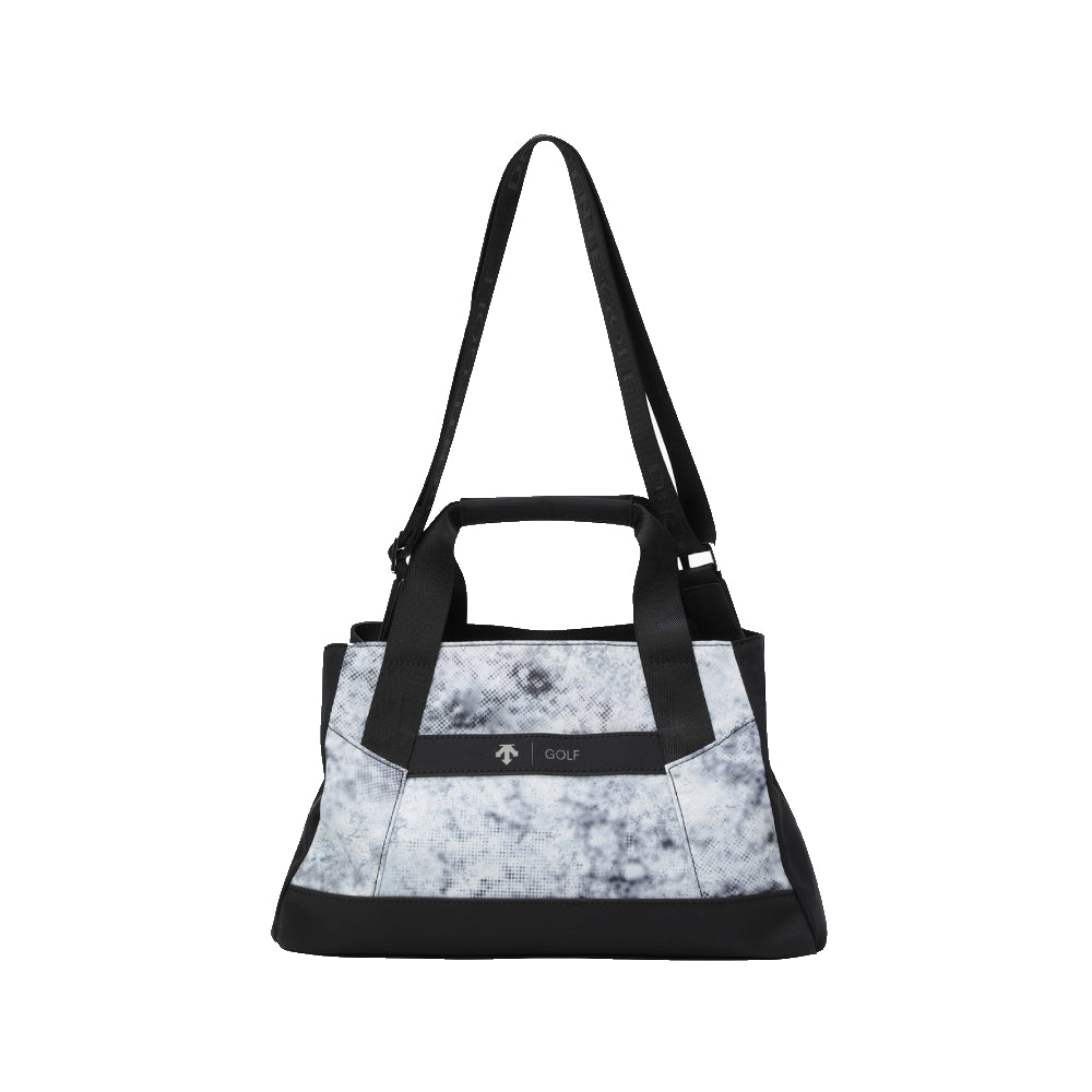 MINI POCKET BAG 女士 多功能托特包