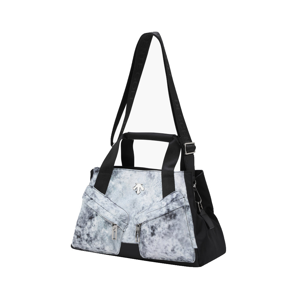 MINI POCKET BAG 女士 多功能托特包