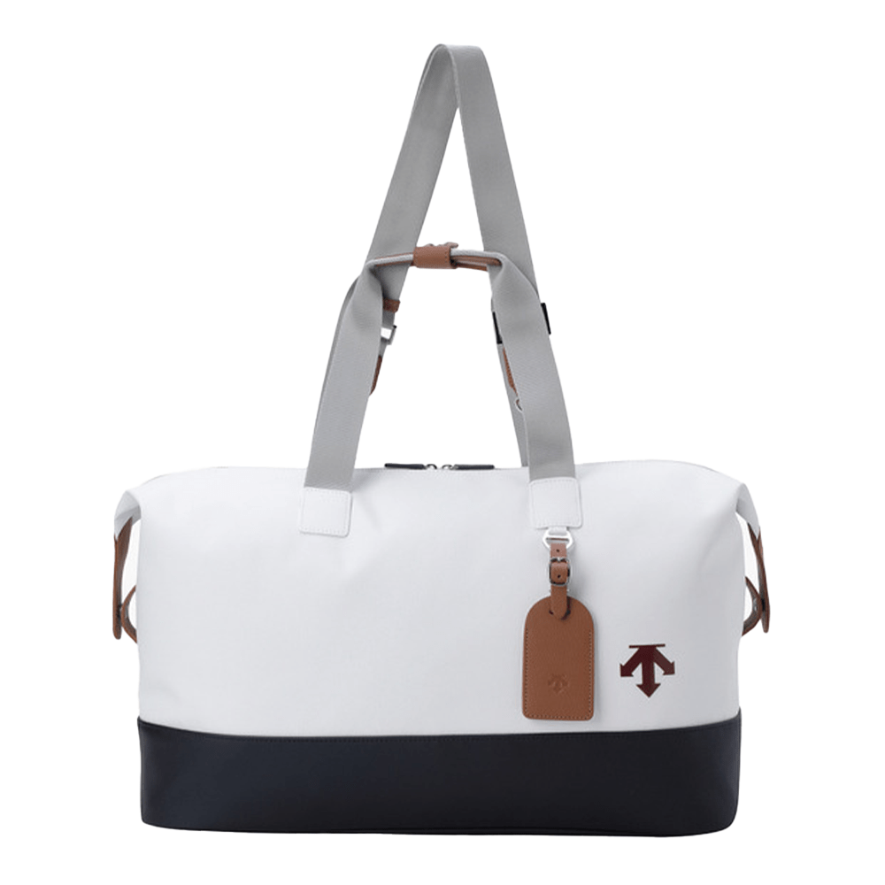 CHRON BOSTON BAG 波士頓包 - ASH GOLF Taiwan