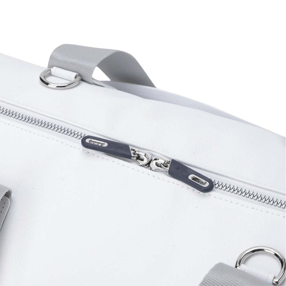 CHRON BOSTON BAG 波士頓包 - ASH GOLF Taiwan
