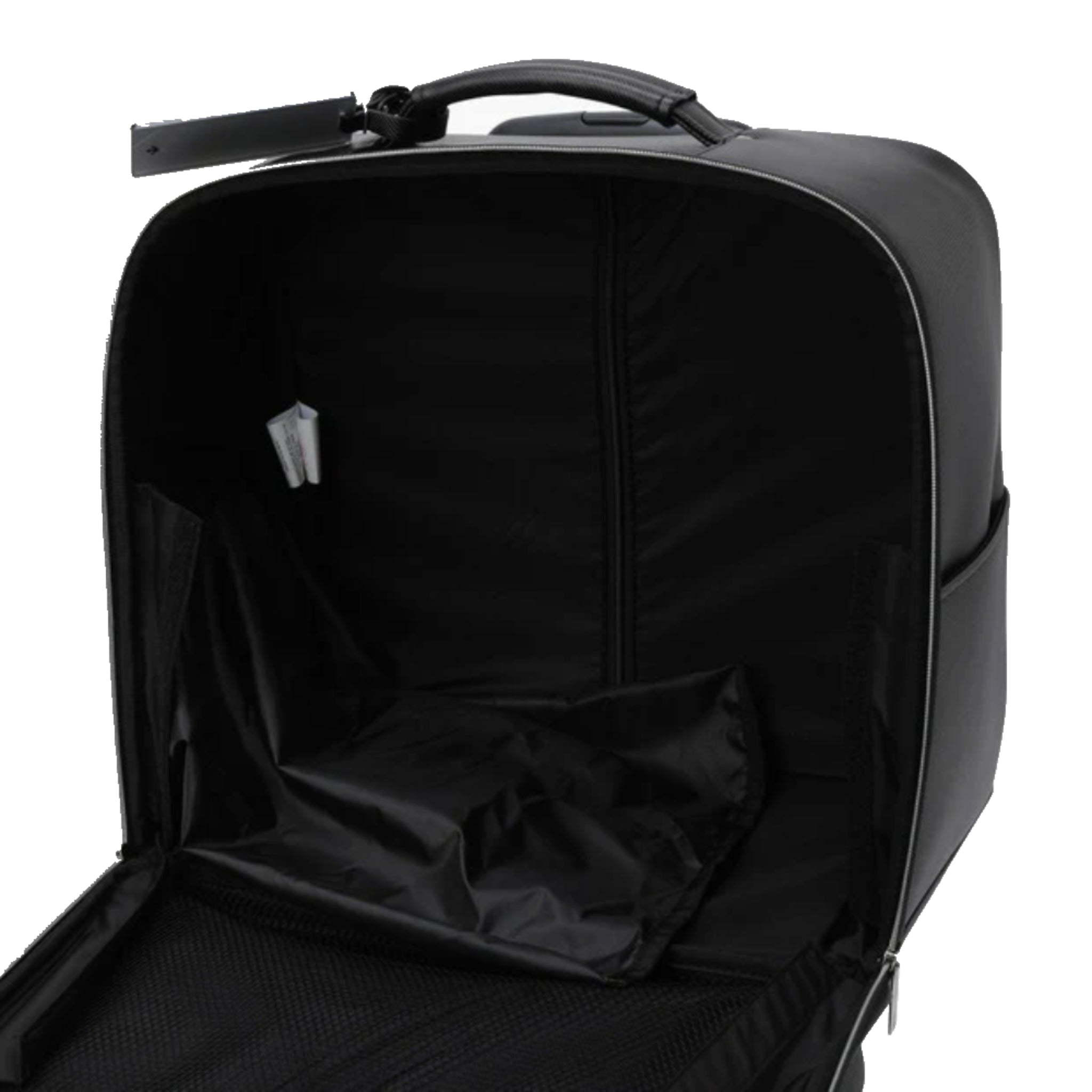 SQUARE WHEEL BOSTON BAG 女士 旅行波士頓包