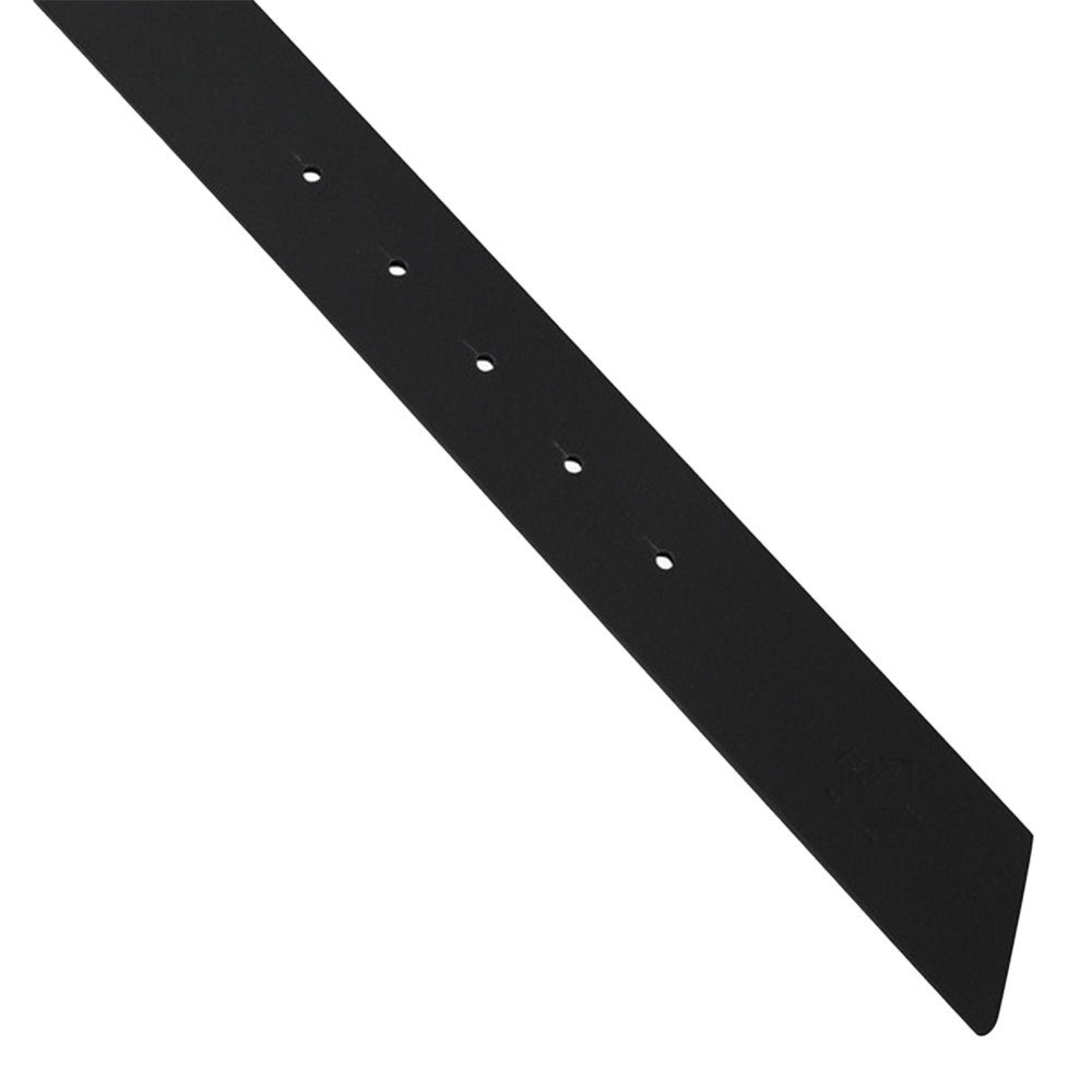 TRIANGLE POINT BELT 女士 高爾夫腰帶 - ASH GOLF Taiwan