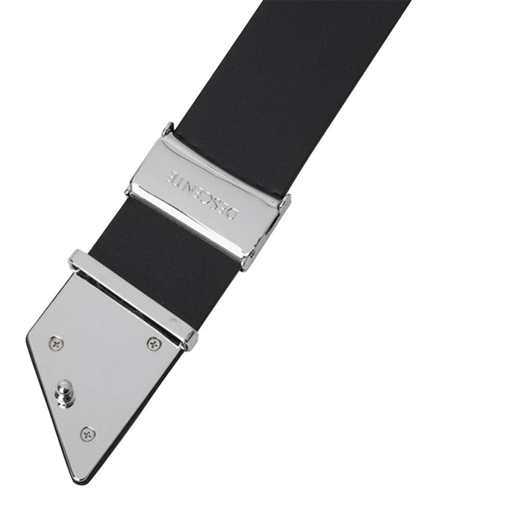 TRIANGLE POINT BELT 女士 高爾夫腰帶 - ASH GOLF Taiwan