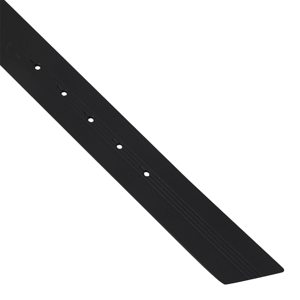 TRIANGLE POINT BELT 女士 高爾夫腰帶 - ASH GOLF Taiwan