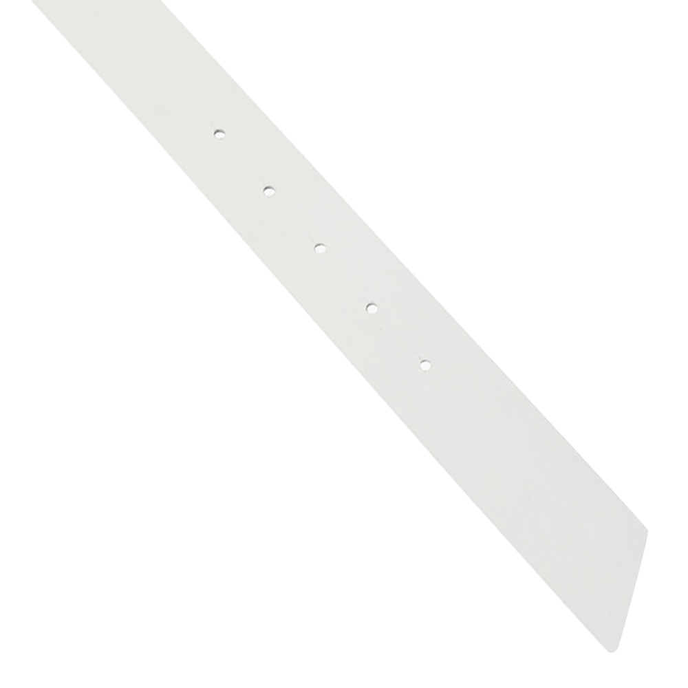 TRIANGLE POINT BELT 女士 高爾夫腰帶 - ASH GOLF Taiwan