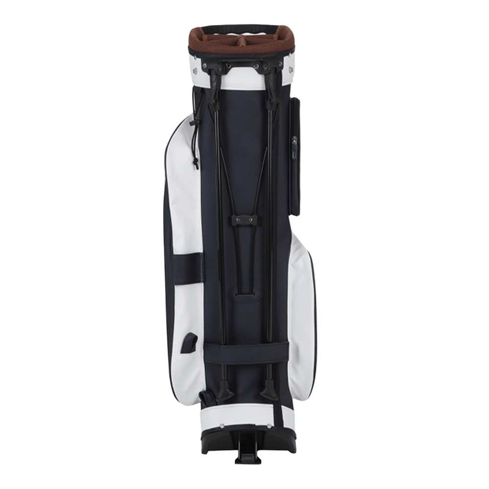 CHRON STAND CADDY BAG 高爾夫球桿袋 - ASH GOLF Taiwan