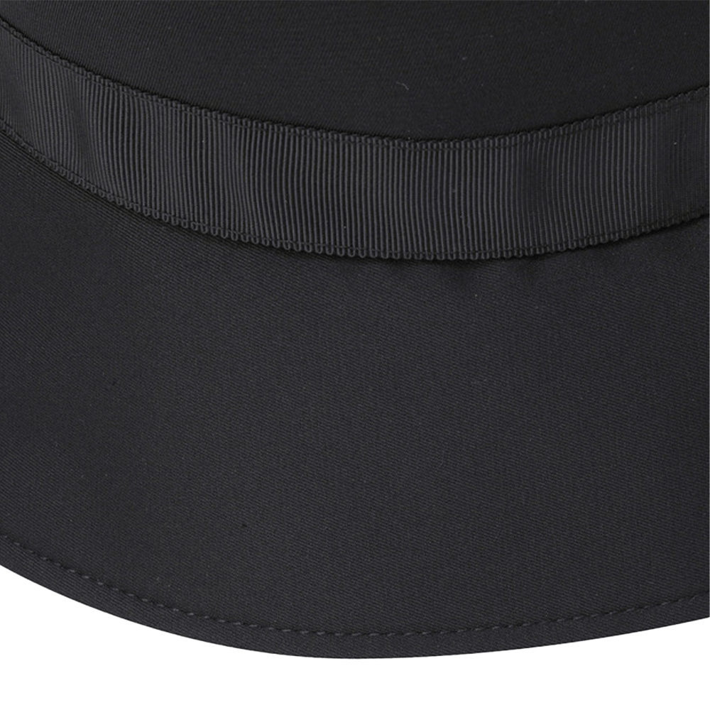 SLIT POINT BUCKET HAT 女士 漁夫帽 - ASH GOLF Taiwan