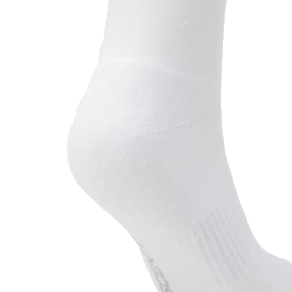 BASIC LOGO KNEE SOCKS 女士 及膝長襪