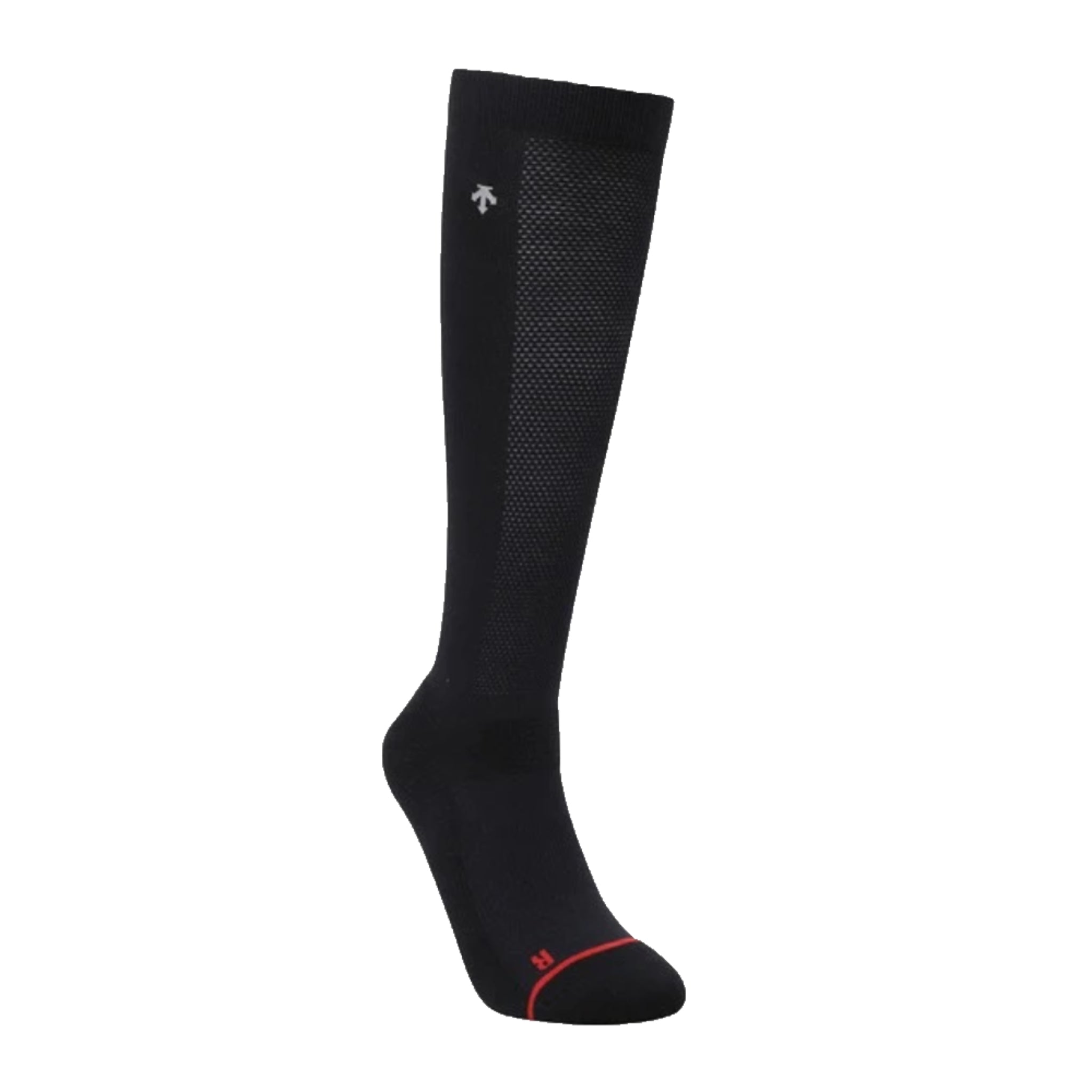 ACMT AQUA KNEE SOCKS 女士 及膝長襪