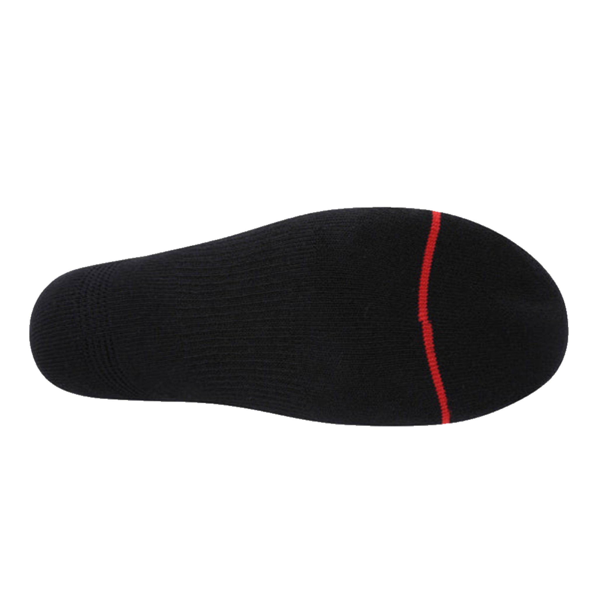 ACMT AQUA KNEE SOCKS 女士 及膝長襪