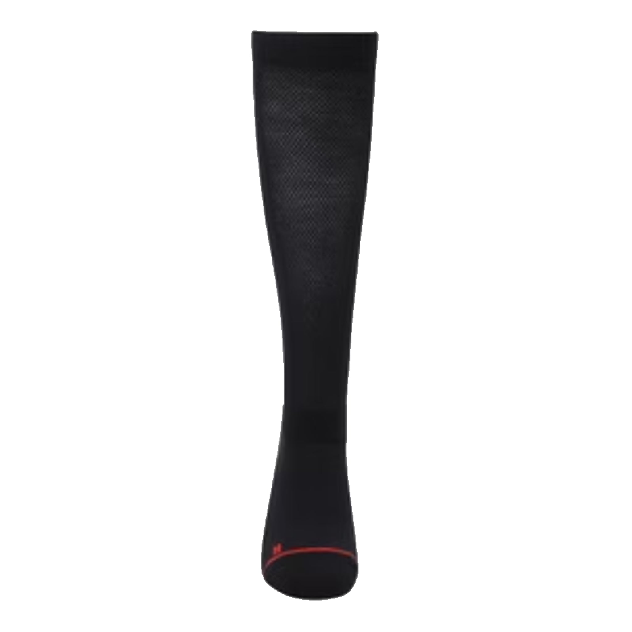 ACMT AQUA KNEE SOCKS 女士 及膝長襪