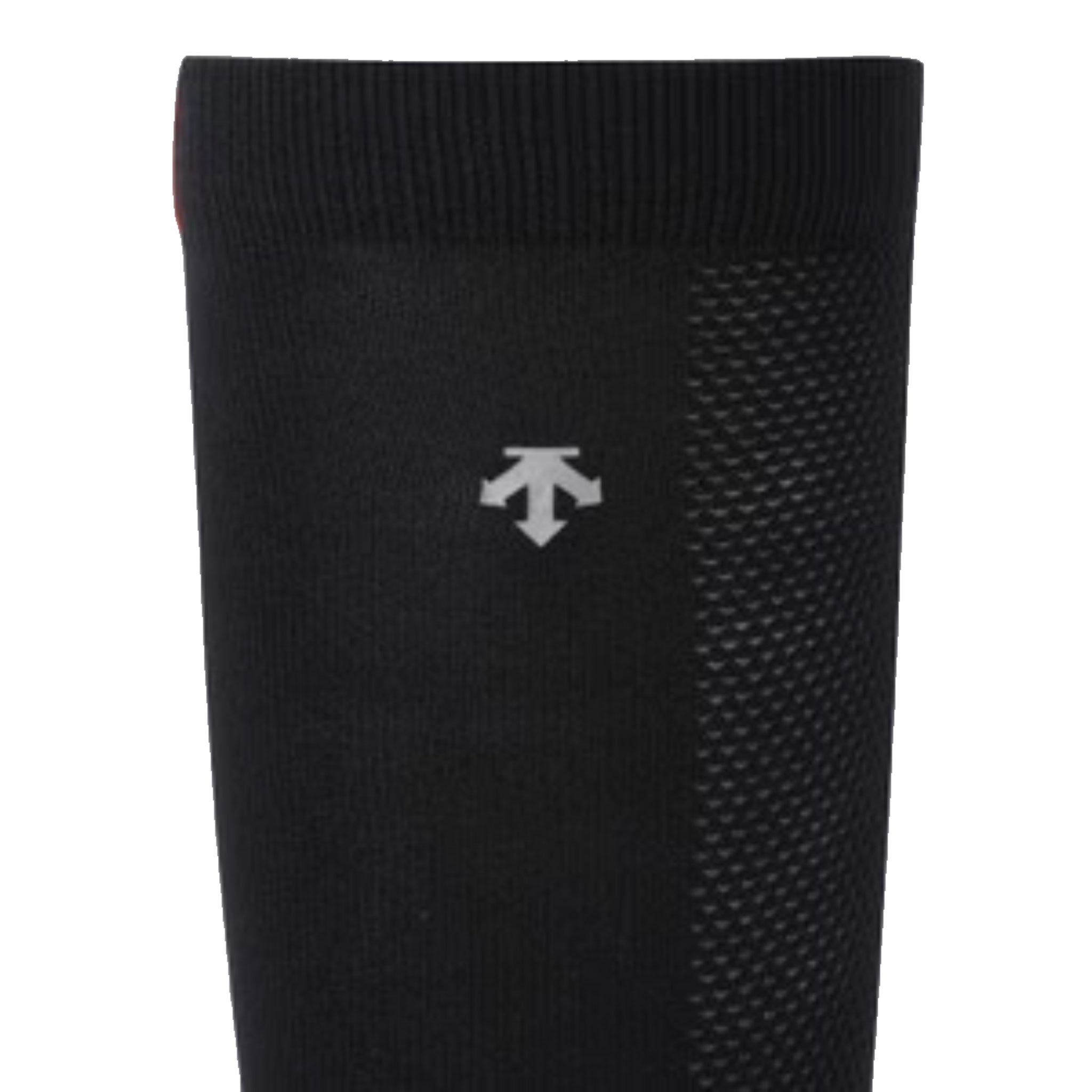 ACMT AQUA KNEE SOCKS 女士 及膝長襪