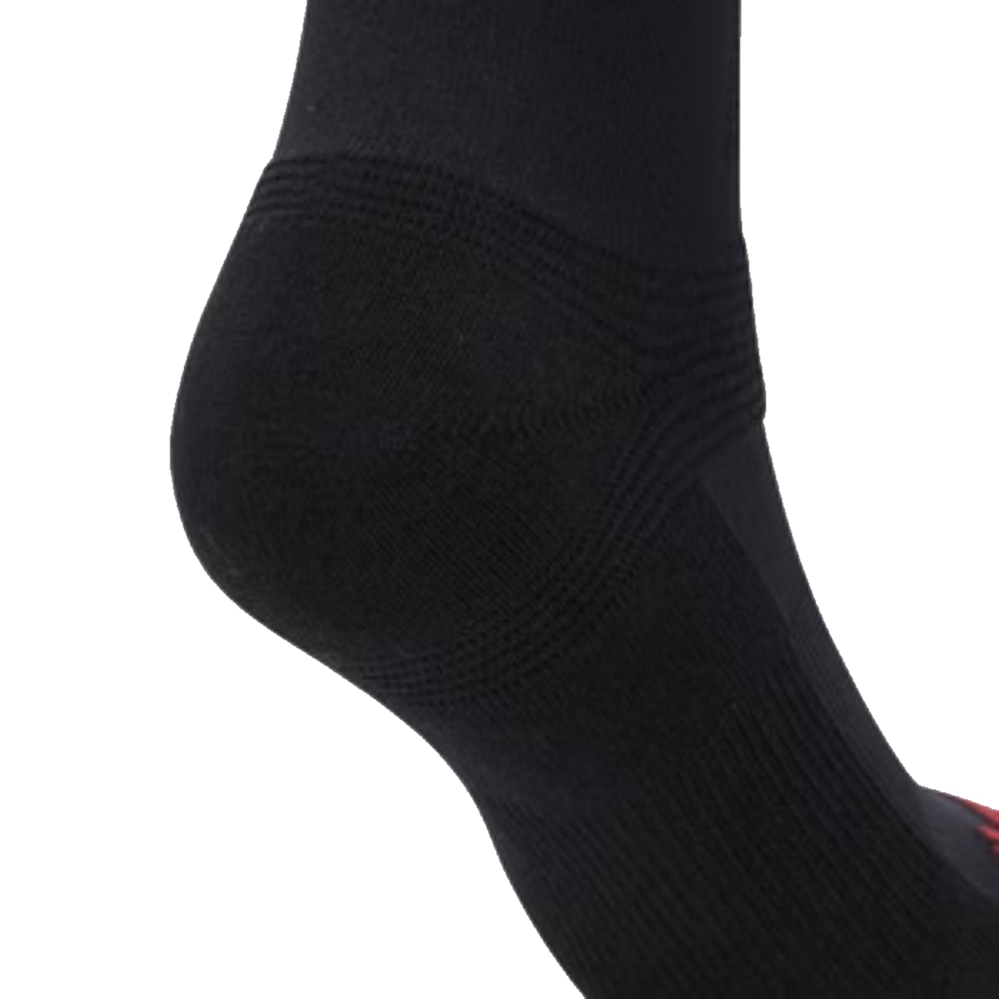 ACMT AQUA KNEE SOCKS 女士 及膝長襪
