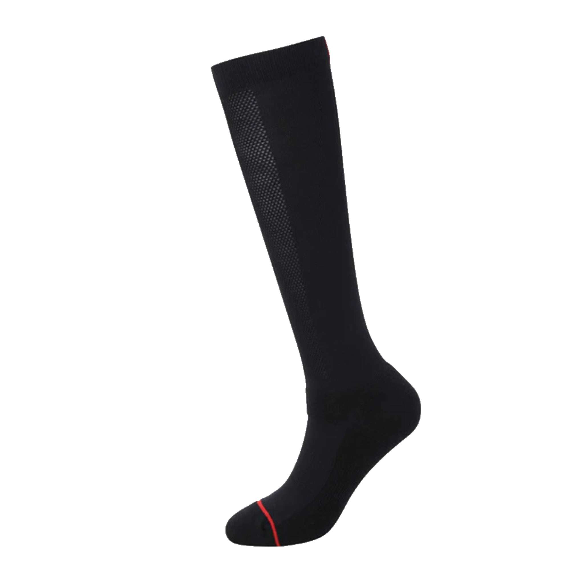 ACMT AQUA KNEE SOCKS 女士 及膝長襪