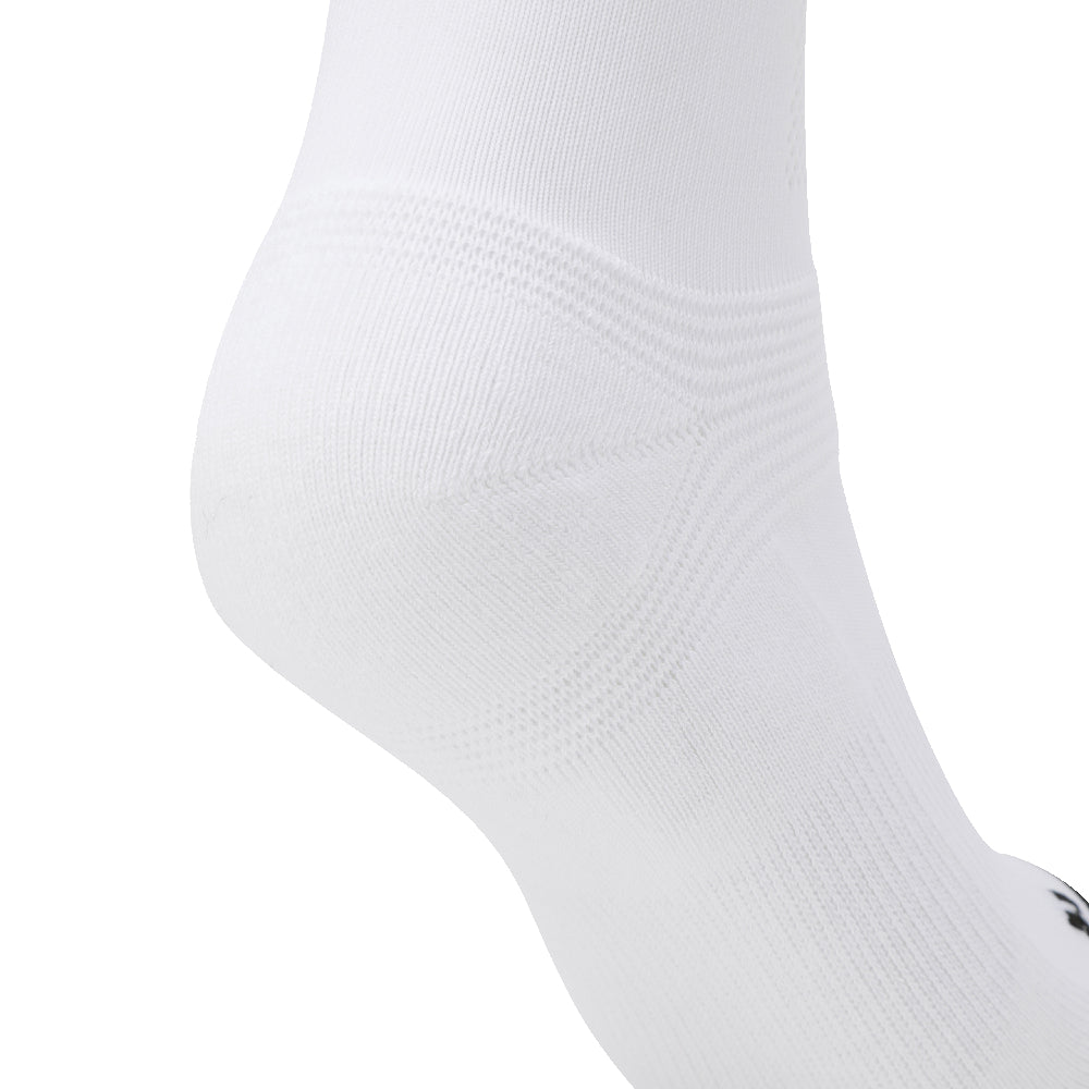 ACMT AQUA KNEE SOCKS 女士 及膝長襪