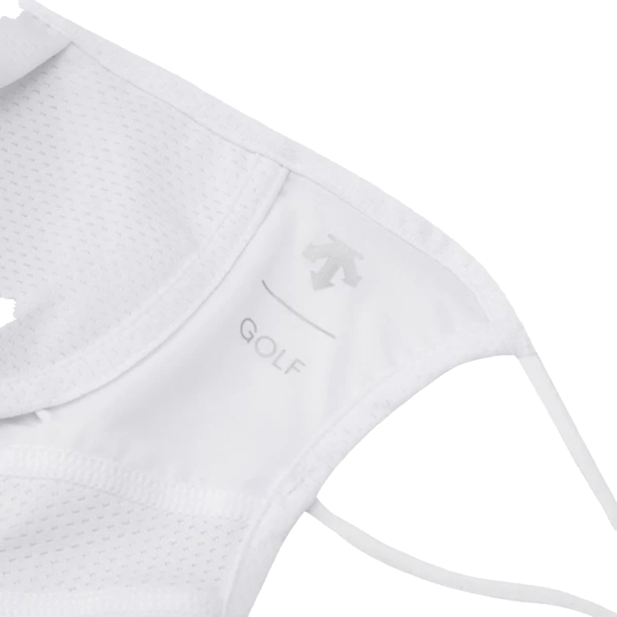 FACE NECK MASK 女士 防曬護頸面罩
