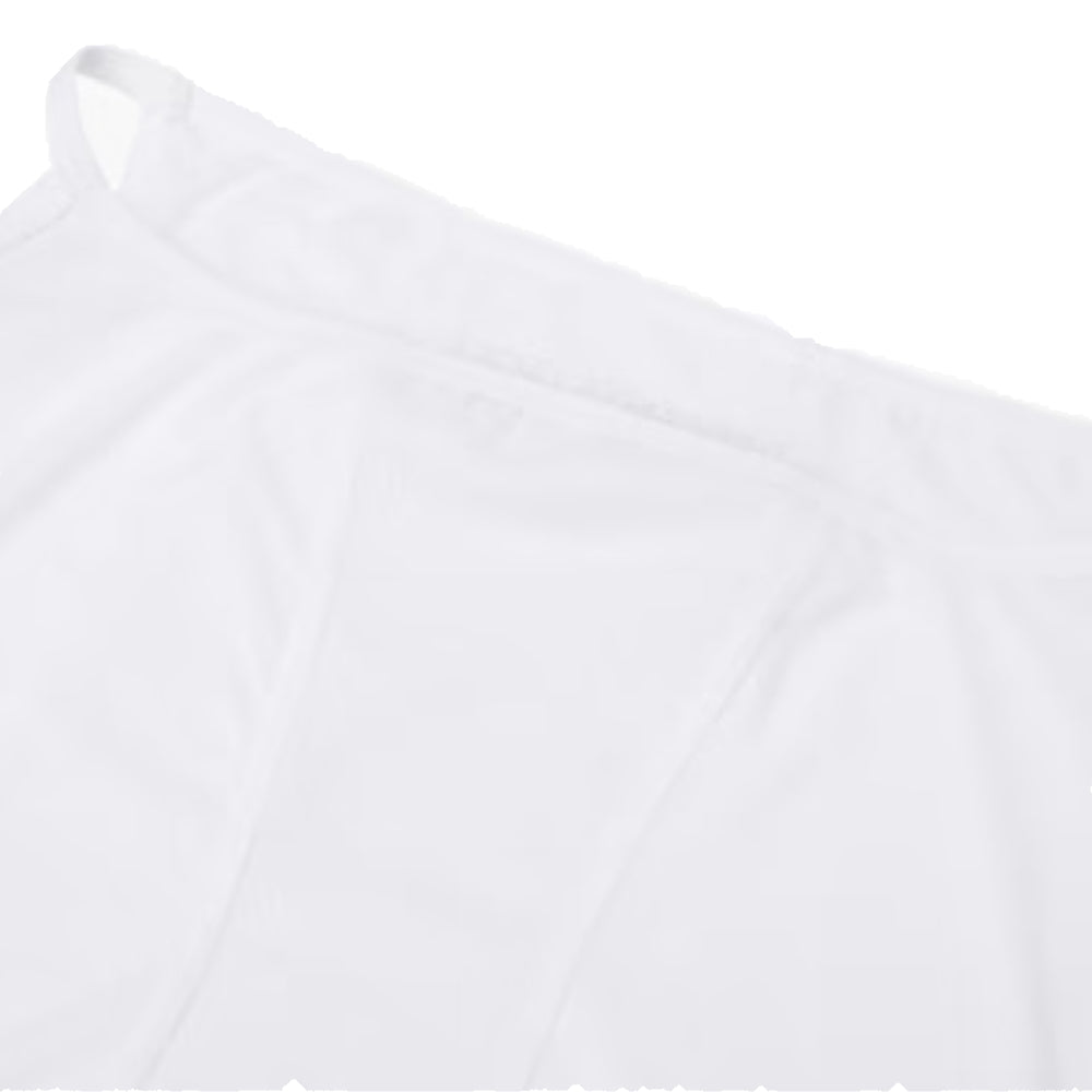 COOLING BUFF 涼感透氣面罩