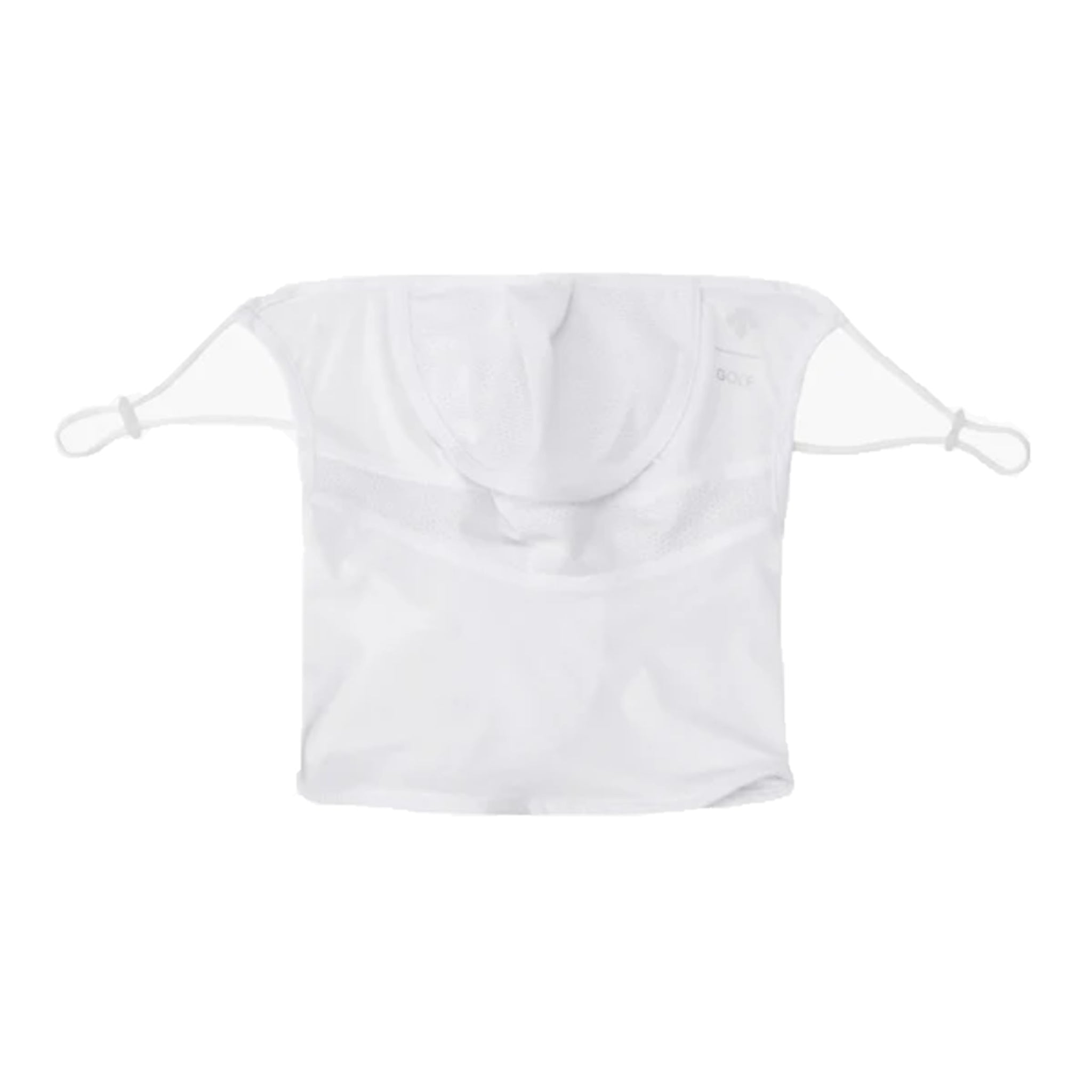 FACE NECK MASK 女士 防曬護頸面罩