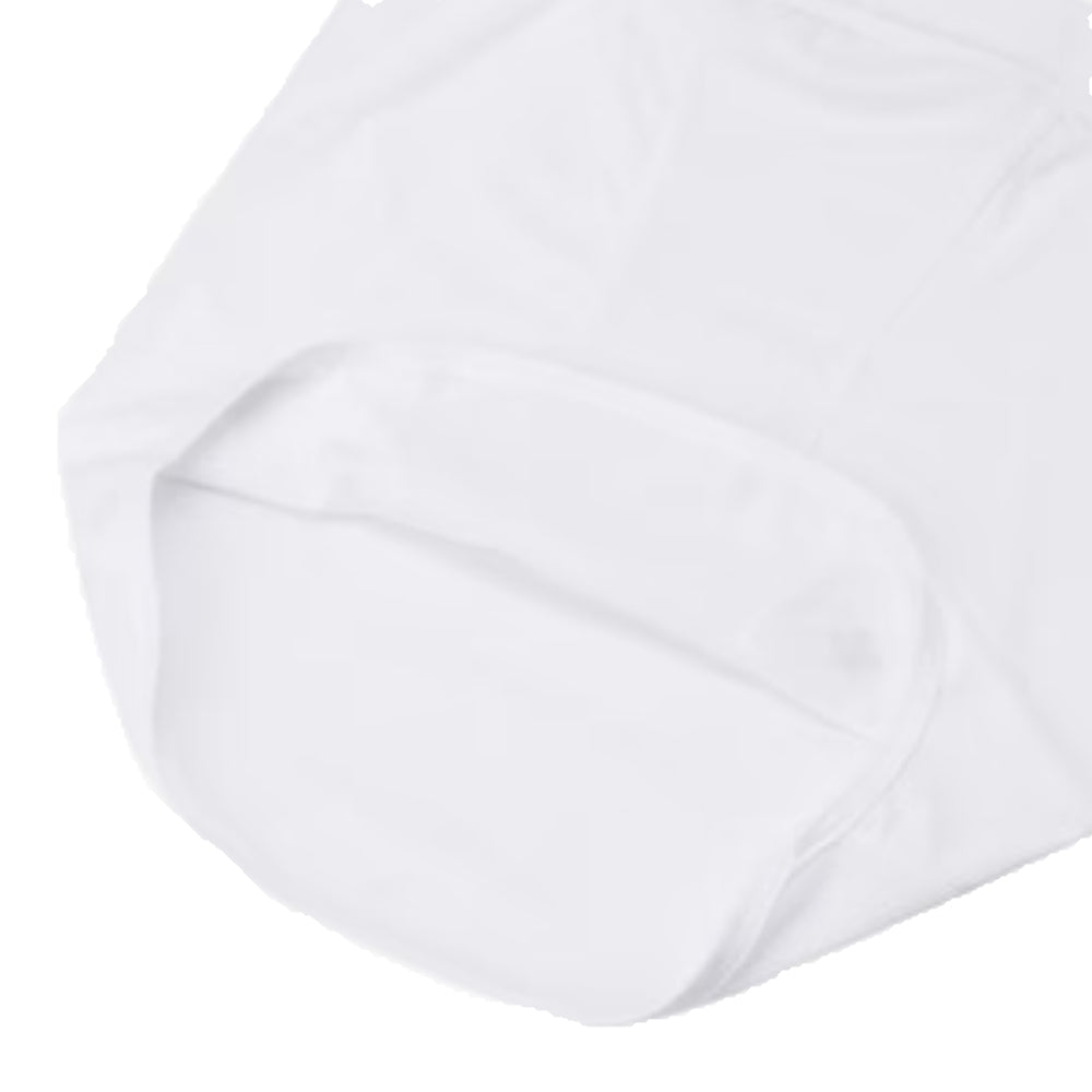 COOLING BUFF 涼感透氣面罩