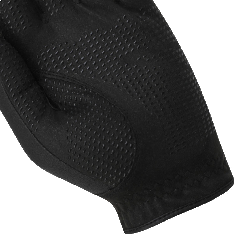 360 MESH LEFT - HAND GLOVE 男士 高爾夫球手套 - ASH GOLF Taiwan