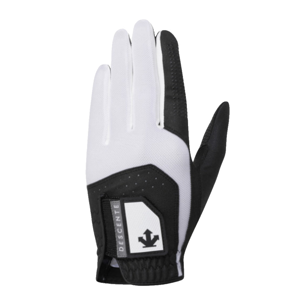 360 MESH LEFT-HAND GLOVE 男士 高爾夫球手套