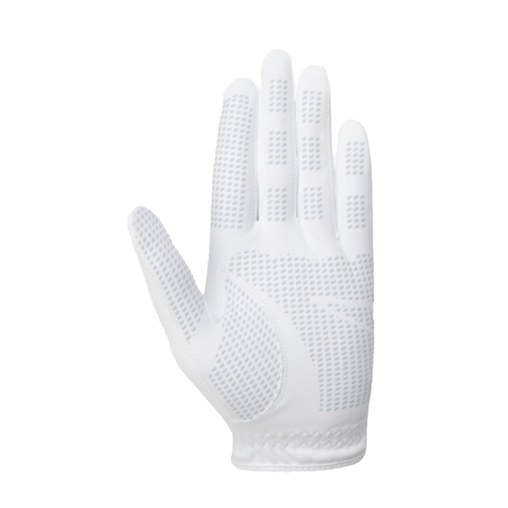 360 MESH LEFT-HAND GLOVE 男士 高爾夫球手套