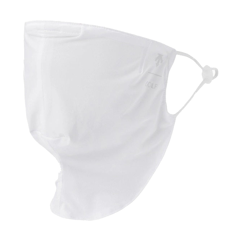 COOLING FACE MASK 女士 防曬涼感面罩